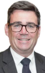 Andy Burnham